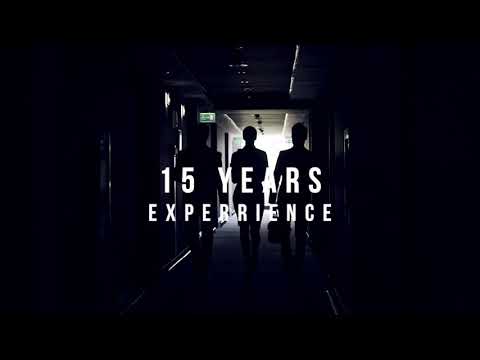 Arshon Technology Corporate Video 2022