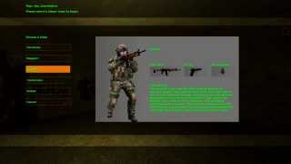 Codename CURE Free Steam FPS