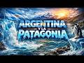 Un Lugar donde la Naturaleza Muestra toda su Fuerza