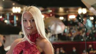 Miss Blumare Trailer 2021