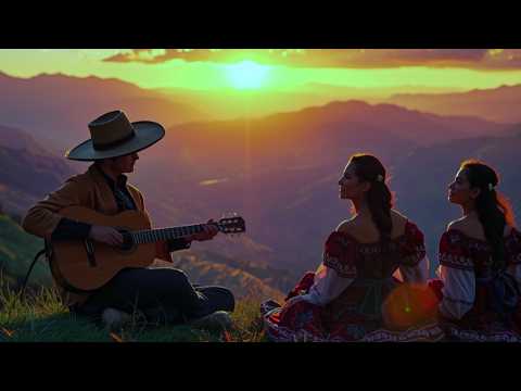 “HUAYNO CRISTIANO AYACUCHANO MIX 2026 | Alabanzas que Bendicen el Alma”...🎶
