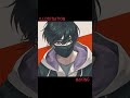 黒マスク男子 #shorts