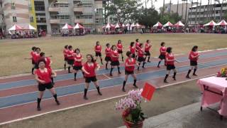 【關廟國小】106-0401-12舞