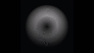 Ayhan ÖZER   Mind Games