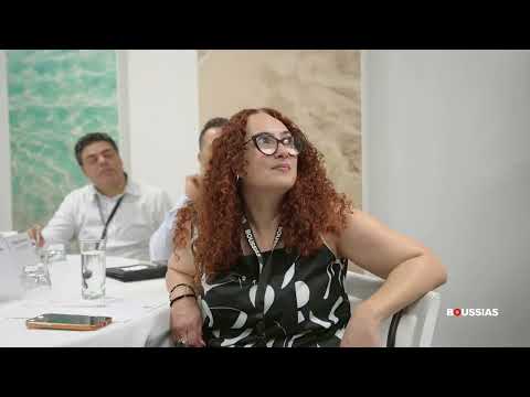 BUILDING & CONSTRUCTION SUMMIT 2026 - HIGHLIGHTS VIDEO