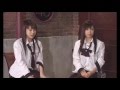 AKB48《48minutes》#25 大島麻衣、中西里菜、戸島花、大江朝美