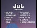 JuL Oubliez Moi - Nouvel Album 2026 // TRACKLIST Officielle - Vidéo Réaction Rap fr On en Parle