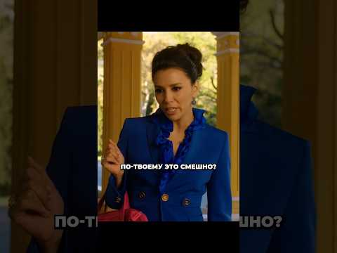Габи забросила хозяйство😄✂️#отчаянныедомохозяйки #сериалы #фильмы #кино #сериал #русскиесериалы