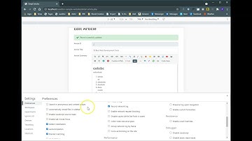 DevTools failed to load source map: Could not load content for https://cdnjs.cloudflare.com/ajax/lib