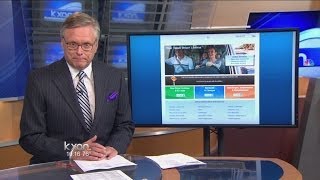 Renewing a texas driver's license doesn't necessarily mean waiting in
long lines or prepping your best photo id look for the camera.