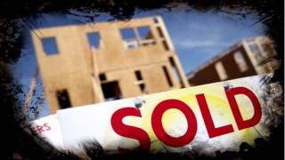 American Greed - Lee Farkas: Fake Mortgages and Looting Own Company (Radioplay)