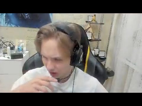 монеси про идеальную мышку для игр