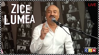 Gheorghe Topa - Zice Lumea [CCN 🔴LIVE]