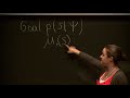 Deep RL Bootcamp  Lecture 10B Inverse Reinforcement Learning