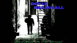 Video thumbnail of "Doyle Bramhall_I Can See Clearly Now"