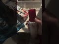 一生アイコン迷ってる#vlog #生活音 #咀嚼音 #チャンネル登録お願いします