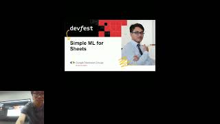 Simple ML for Sheets Net Worth