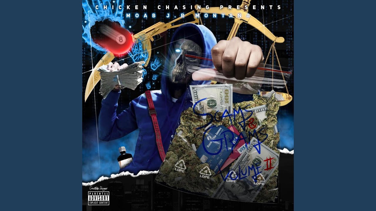 在 YouTube 上观看 No Days Off