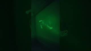 bachhpana #viral #viralvideo #spiderman #fun #kids