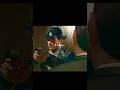 MAFIA II –Vito Saves The Accountant Pt III  [PS5 | 4K Cutscene]