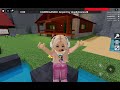 SER FOR PEGA IMITA UM ANIMAL FLEE THE FACILITY ROBLOX