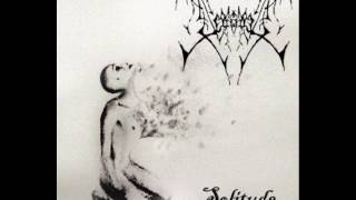 Vanja Gvozdanović - Room 12