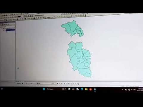 Video tutorial membuat