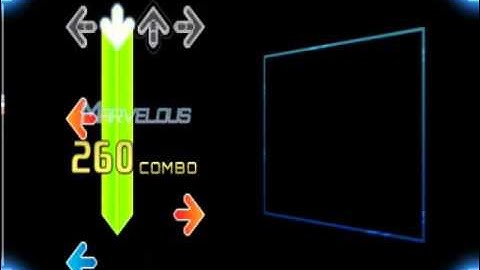 【DDR 2013 / Single Expert Lv13】キケンな果実 PFC(99.69%)