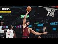 Houston Rockets Vs Cleveland Cavaliers Feb 25 2020 21 NBA Season Обзор матча