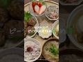 【30分献立レシピ👩🏻‍🍳】コロコロ肉詰めピーマン🫑(レシピはコメント欄に)