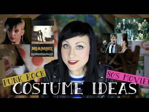 ☠-halloween-costume-ideas-from-80s-punk-movies-☠