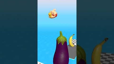 SQUEEZY GIRL GAME All levels mobile gameplay walkthrough android, ios level 519-520☺️