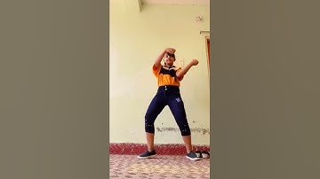 Going with the trend |Shorts #learnwithpriyanshi