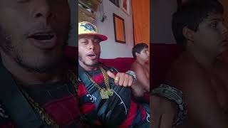 kkk família tios e pai slv dia top