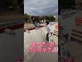 【TikTok30万回再生動画】