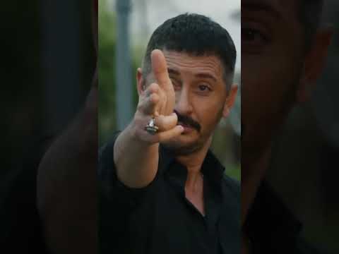 Tamam mı Devam