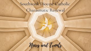 Chat to Fr Pat Collins -New Springtime Courses Autumn 2020