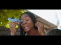 JKM RAMBO ndoto vidéo officiel Mp3 Song