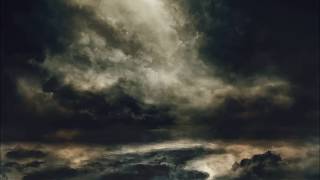 Watch Emperor The Wanderer video