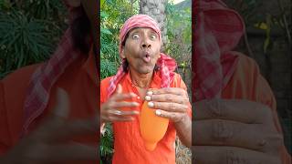 Junya1gou Funny  Junyabest Tiktok August 2026 Part 205