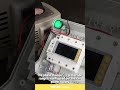 When Voltage Moves Outside the Set Range a ATS Automatically Redirects the Motor Circuit.