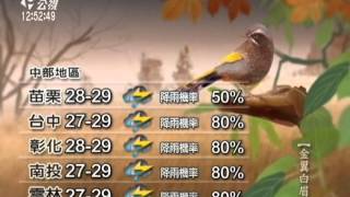 20120619-公視中晝新聞-氣象.