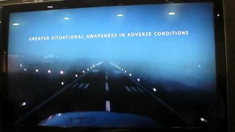 Got Back-Up? Aspen Avionics Does