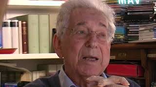 Download Lagu RLE   PROMO 1 MP3