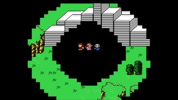 Kolabold Streams- Earthbound Beginnings Randomizer (Soy Wine Part 3)