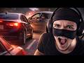 COMMENT ILS PEUVENT AVOIR LE PERMIS??? ( React DashCam)