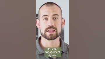 5 Intermediate SEO Steps to Take Right Now - On Page