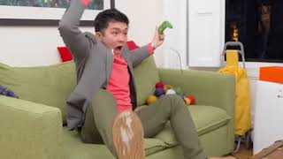 Emotional Damage Meme