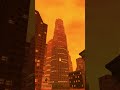 GTA 5 Lost the Colors of San Andreas..🌇 (GTA 5 vs. GTA San Andreas) #gta5 #gtasanandreas