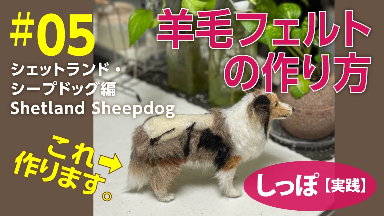 オーダー受付 パネル シェルティ 4/22 【公式通販】